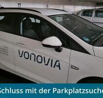 Hier stellen Sie ihren PKW sicher unter! - Aachen Aachen-Mitte