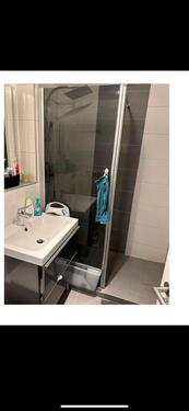 Foto - Etagenwohnung in Kamen