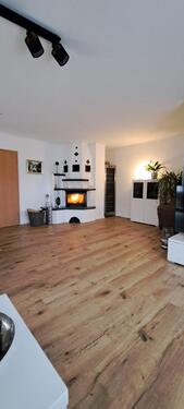 Foto - Einfamilienhaus in Hohenroth