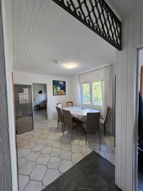 Foto - Etagenwohnung zur Miete in Erlangen