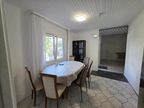 Foto - Etagenwohnung in Erlangen