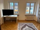 Foto - Wohnung auf Untermiete 3 Monate