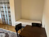 Foto - Etagenwohnung zur Miete in München