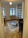 Foto - Etagenwohnung in München