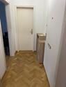 Foto - Etagenwohnung in München zur Miete
