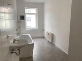 Foto - Etagenwohnung zur Miete in Leipzig