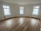 Foto - Etagenwohnung in Leipzig