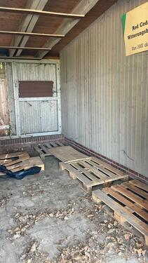 Foto - andere zur Miete in Otterndorf