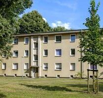 Klein aber fein 2-Zimmer-Wohnung in Duisburg Mittelmeiderich