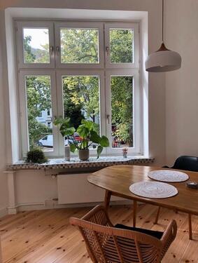 Foto - andere zur Miete in Hamburg