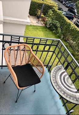 Foto - andere in Hamburg