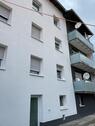 Foto - 3 Zimmer Wohnung - 650,00 EUR Kaltmiete,