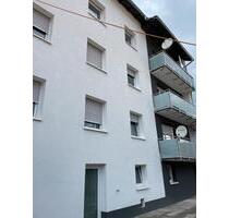 3 Zimmer Wohnung - 650,00 EUR Kaltmiete, in Waischenfeld (PLZ: 91344)