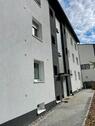 Foto - Etagenwohnung zur Miete in Waischenfeld