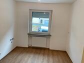 Foto - Etagenwohnung in Waischenfeld