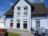 Foto - Einfamilienhaus 120 Wohnfläche - 807 Grundfläche