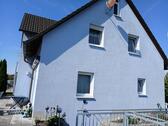Foto - Etagenwohnung in Creußen