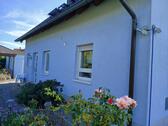 Foto - Etagenwohnung in Creußen zum Kaufen
