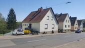 Foto - Haus in Illingen - 210.000,00 EUR Kaufpreis,
