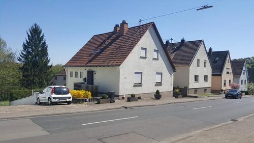 Foto - Haus in Illingen - 210.000,00 EUR Kaufpreis,