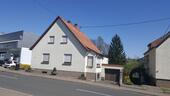Foto - Einfamilienhaus zum Kaufen in Illingen