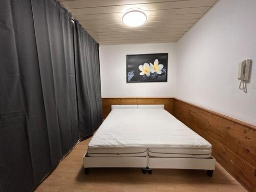 Foto - Etagenwohnung in Fürth zur Miete