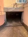 Foto - Tiefgaragen Stellplatz Garage Nähe Zentrum Weingarten
