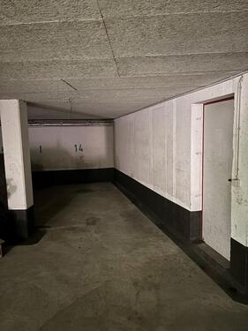 Foto - andere zur Miete in Weingarten