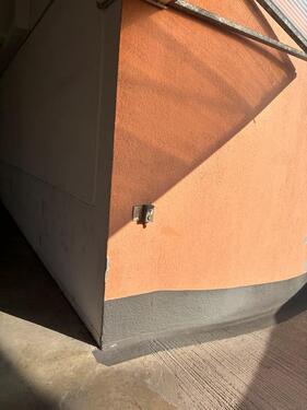 Foto - andere in Weingarten