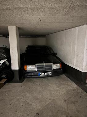Foto - andere in Weingarten zur Miete