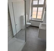 3 12 ZKB 800€ Kaltmiete Erstbezug nach Renovierung - Wartenberg-Rohrbach