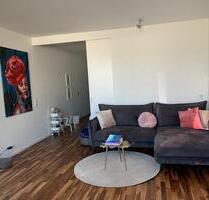 Kreuzberg 2Zi Zwischenmiete mit Option Übernahme Mietvertrag - Berlin Friedrichshain-Kreuzberg