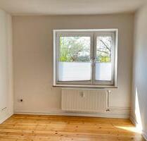 Herrliche 2-Zimmerwohnung in direkter HWA-Nähe - Kiel Neumühlen-Dietrichsdorf Herrliche 2-Zimmerwohnung in direkter HWA-Nähe - Kiel Neumühlen-Dietrichsdorf