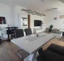 Gemütliche Wohnung in OHZ- Heilshorn zu vermieten - Osterholz-Scharmbeck