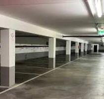 Tiefgaragen Parkplatz - 75,00 EUR Miete, in Langenau (PLZ: 89129)