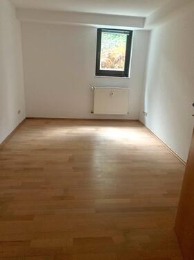 Foto - Etagenwohnung zum Kaufen in Trier