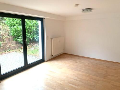 Foto - Etagenwohnung in Trier