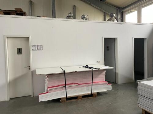 Foto - andere zur Miete in Scheuring