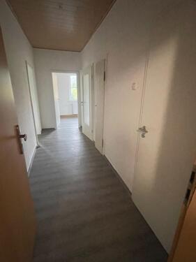 Foto - Etagenwohnung in Probstzella zur Miete