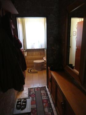 Foto - 4 Zimmer Etagenwohnung in Erlangen