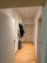 Foto - WG Zimmer in Neukölln - 750,00 EUR Kaltmiete, ca.  20,00 m²