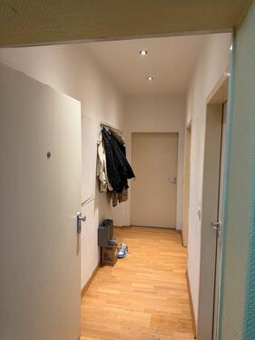 Foto - WG Zimmer in Neukölln - 750,00 EUR Kaltmiete, ca.  20,00 m²