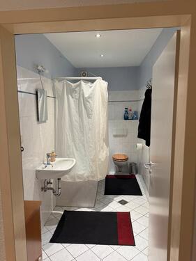 Foto - 3 Zimmer Etagenwohnung zur Miete in Berlin