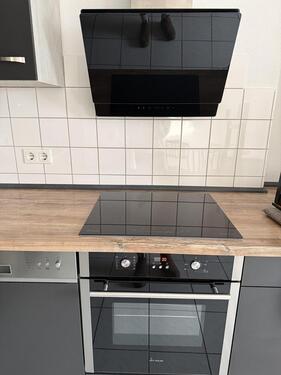 Foto - 2 Zimmer Etagenwohnung in Neuss