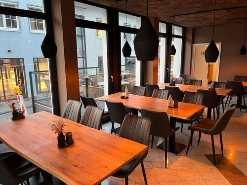 Foto - andere zur Miete in Usingen