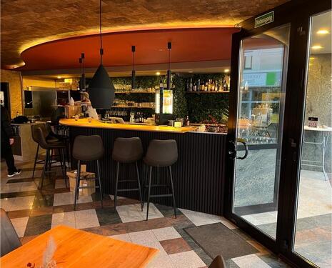 Foto - andere in Usingen