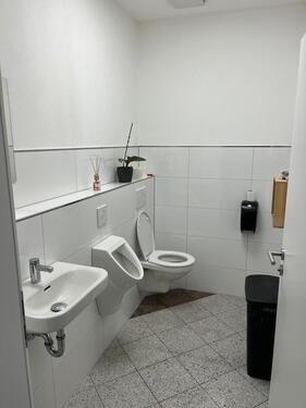 Foto - andere in Usingen zur Miete