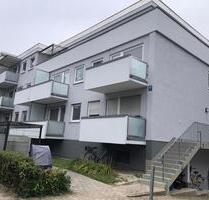 1 Zimmer Wohnung in München Laim