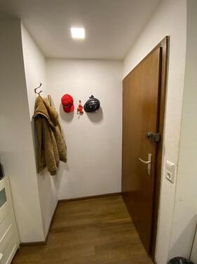 Foto - 23 Zimmer Etagenwohnung in Stuttgart