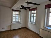 Foto - 2-Zimmer-Wohnung im Zentrum von Kirchhain